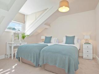 2 Bed in Windermere oc-78287 - 3