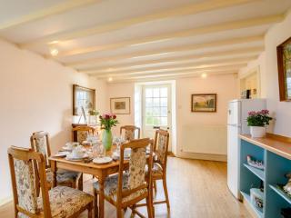4 Bed in Ayr- oc-90038 - 3