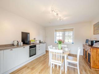 2 Bed in Ayr- oc-90039 - 4
