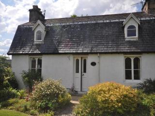 2 Bed in Fort Augustus oc-in637 - 9