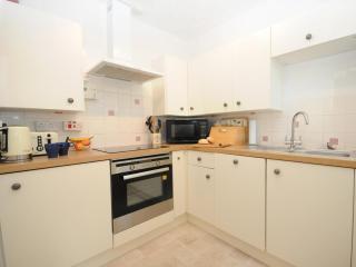 2 Bed in Fort Augustus oc-in637 - 4