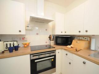 2 Bed in Fort Augustus oc-in637 - 5