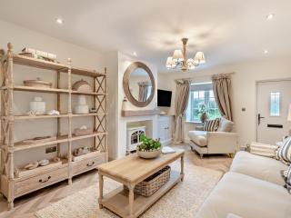 2 Bed in Maryport oc-95716 - 7