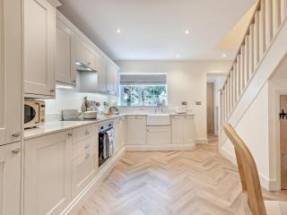 2 Bed in Maryport oc-95716 - 2
