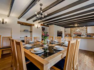 5 Bed in Wadebridge oc-tbart - 7