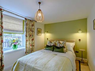 1 Bed in Hawick oc-91437 - 2