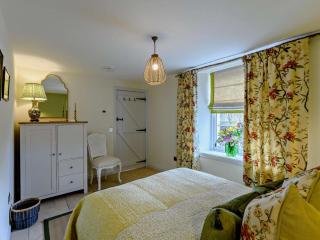 1 Bed in Hawick oc-91437 - 1