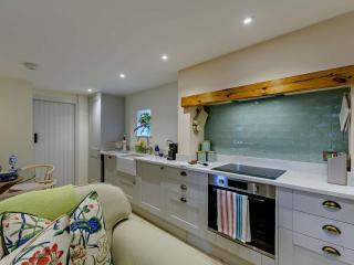 1 Bed in Hawick oc-91437 - 5