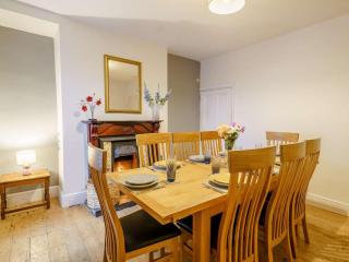 4 Bed in Broughton-in-furness oc-90412 - 7