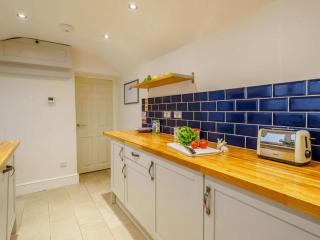 4 Bed in Broughton-in-furness oc-90412 - 1