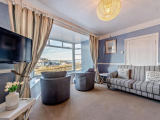 3 Bed in Brixham oc-93597 - 7