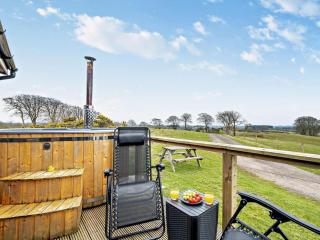 1 Bed in Dalry oc-91417 - 7
