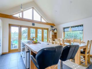 4 Bed in Taynuilt oc-85404 - 7