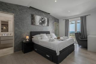 Villa Luka with 50 sqm Pool - 1
