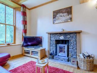 4 Bed in Taynuilt oc-85404 - 3
