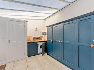 2 Bed in Cartmel oc-lcc47 - 3