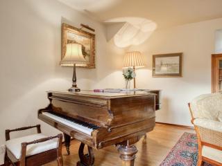 6 Bed in Fort William oc-ca139 - 8