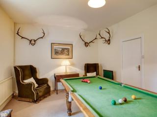 6 Bed in Fort William oc-ca139 - 3