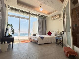 Ming Jun Homestay - 5