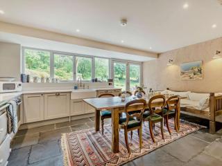 4 Bed in Kendal oc-sz535 - 7