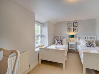 4 Bed in Grange -over- Sands oc-lcc71 - 1
