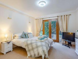 5 Bed in Aberfeldy oc-86687 - 4