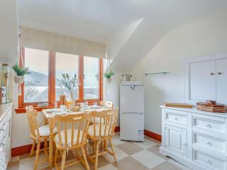 5 Bed in Aberfeldy oc-86687 - 3