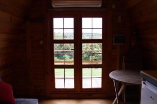 Quinta da Devesa -B2 - 1