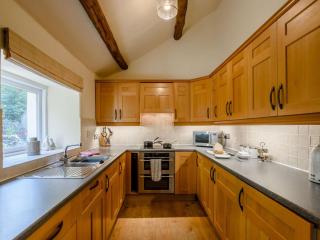 2 Bed in Nr Ulverston oc-lcc03 - 5