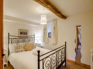 2 Bed in Nr Ulverston oc-lcc03 - 3