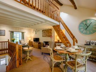 2 Bed in Nr Ulverston oc-lcc03 - 2