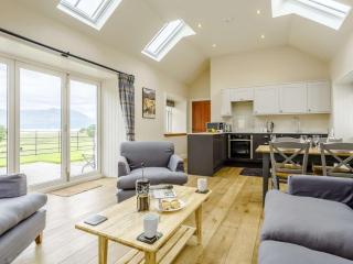 1 Bed in Fort William oc-83196 - 7