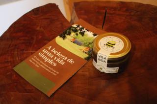 Quinta da Devesa -B2 - 2