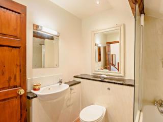 1 Bed in Nr Kendal oc-lcc70 - 2
