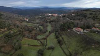 Quinta da Devesa -B2 - 9