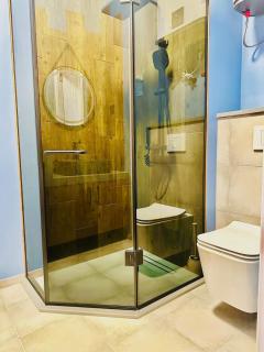 Holiday Rooms 79 - 2