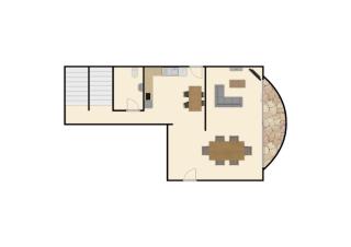 Villa Romanza Beta - 8