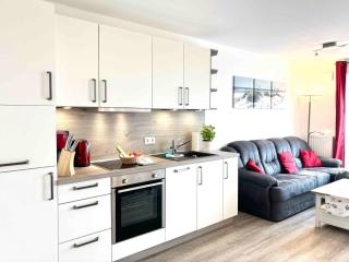 Penthouse de Stöör - 8