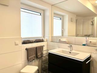 Penthouse de Stöör - 2