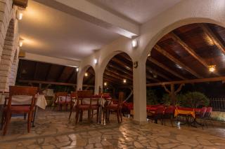 Villa Katarina - Trogir - 4