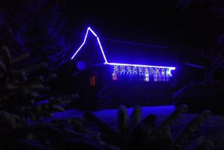 Szilvia Vendégház - 3