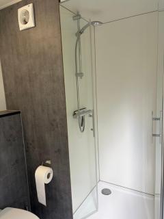 benbmeestervankampen - 5