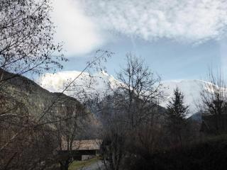 Chalet Saint Nicolas - Chalet Saint-Nicolas MAE-5203 - 7