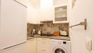 Historic flat by Casa de Pilatos with AC and fast WiFi - Sevilla - 3
