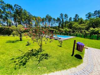 Casa da Portela - Arcos de Valdevez - 8