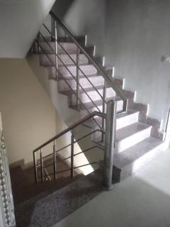 Hotel Shiva at mayapur road haridwar - 8