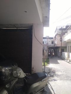 Hotel Shiva at mayapur road haridwar - 6