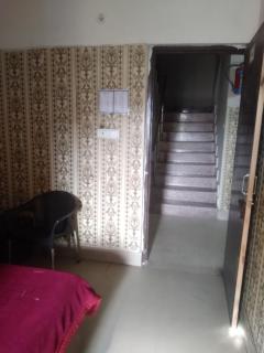 Hotel Shiva at mayapur road haridwar - 3