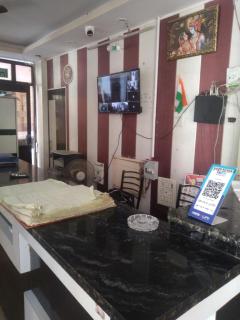 Hotel Shiva at mayapur road haridwar - 2