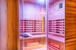 Lago Edera - Panoramablick - 7